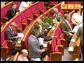 ��� � ������ ����������� ��������