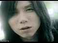 Acid Black Cherry - ai tai