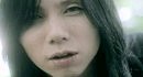 Acid Black Cherry - ai tai