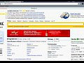 �������� ������������ ����� (e-mail)