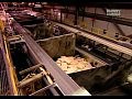 ���������: ��� ��� ��������? / Discovery: How its made?����� 4 ����� 12 (������������ �������, ������������ �����, �������������� ��������� �����, �������� ��������� ��������)