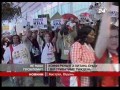 ������� ������� �� ����� �������� ��� � �����