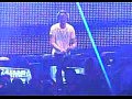 Armin van Buuren - Full Focus
