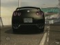 NFS-PS