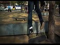 A Skate Escalation (Killian Martin) - ��������� ��������� ����������