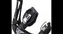 ��������� ��� ��������� Burton Custom, 1699 ���., ������� *sporteventxtrem
