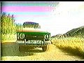 Top Gear - ��������� ����������!