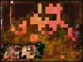 Jerk_-_Deception