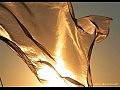 ������ 2: Sunset