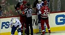 NHL. ���������� �������� ������� ��������� ������ � ����� � ���������
