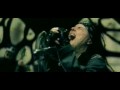 KoRn - Thoughtless