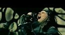 KoRn - Thoughtless