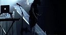 Skillet-AwakeAnd Alive