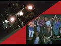 Modern Talking - Brother Louie