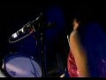 MIKA - Relax Take It Easy (New Version)