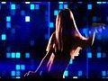 Popkings - So Sexy