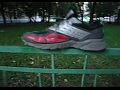 ������� �� ������� Nike