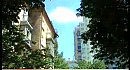 ̳��� �� ���������� ������