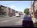 �������� � �����������