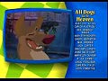 ��� ��� �������� � ��� 30 / All Dogs Go to Heaven 30 (3 �����)