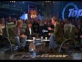 Top Gear / ��� ��� 17 ����� 5 ������