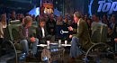 Top Gear / ��� ��� 17 ����� 5 ������