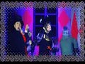 �������� 4 / Nyanpire 4 (������� ������� Persona99_&_AnimeReactor)