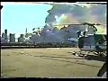 ������������ ����� ����� ������� 11 �������� 2001 ���� � ���-�����