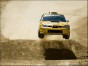 R.I.P COLIN McRAE TRIBUTE - ������� �� �������.