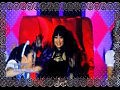 �������� 10 / Nyanpire 10 (������� ������� Persona99_&_AnimeReactor)