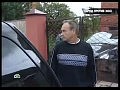 ������� �������� - ����� ������ ���