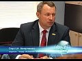 ����� ���������: "�� �������� ������� �� ���������� ������� �������� � �������"