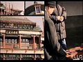 OKSI - Made in China