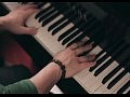 We Found Love - Rihanna feat Calvin Harris (Boyce Avenue piano acoustic cover)