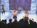 t.a.t.u - how soon is now live