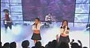 t.a.t.u - how soon is now live