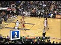 ���-10 �������� NBA �� 26 �������