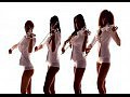 Diddy - Dirty Money - I Hate That You Love Me