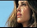 �������������� Ariadne Artiles ��� Yerse