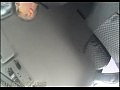 ����...