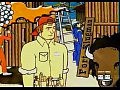 ������ 2021 / Sealab 2021 ����� 2 ����� 8