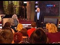 ��������� ��� ��������� � ������