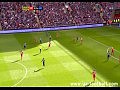 ��������� - �������