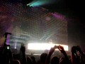 Tiesto In Kiev 23.06.07