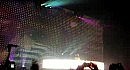 Tiesto In Kiev 23.06.07