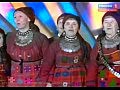 Buranovskiye Babushki - Party For Everybody (����������������� ������ �� ����������� 2012)