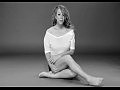Mariah Carey � ������� ������� Jenny Craig � AHA