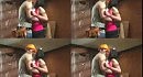����� ��� ���� ����� / PG Porn 1 ����� (���������������)