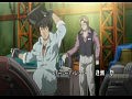 Coyote Ragtime Show e08