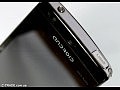 Star X18i Android 2.3